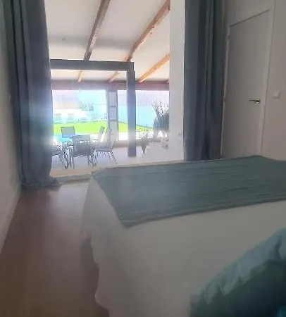 Lapotrosa * Aiamonte