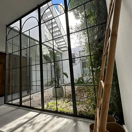 Apartamento Lapotrosa