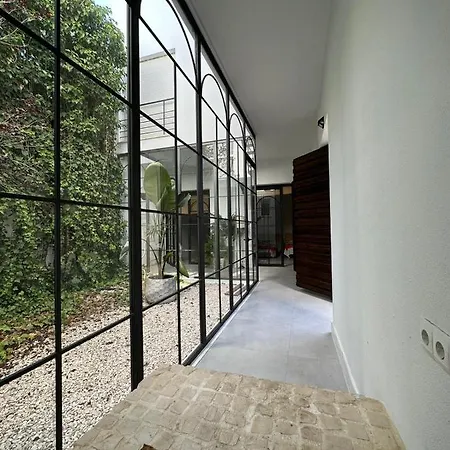 Lapotrosa * Aiamonte