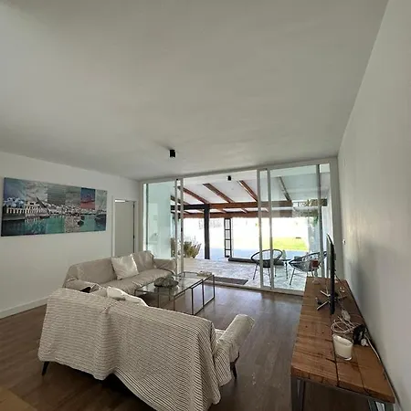 Apartamento Lapotrosa