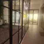 Lapotrosa شقة ايامونتي