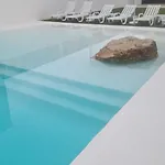 شقة Lapotrosa