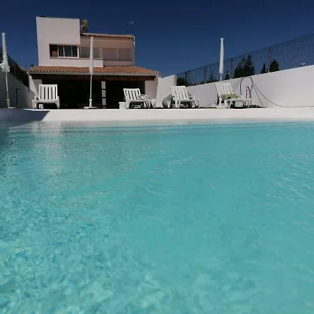 Lapotrosa * Ayamonte